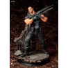 Marvel Comics - Figurine The Punisher, édition limitée numérotée
