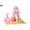 Eromanga Sensei - Sagiri Izumi figure Smile with my Eyes Imouto To Akazu No Ma Frontispiece