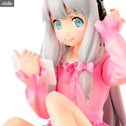 Eromanga Sensei - Figurine...