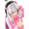 Eromanga Sensei - Sagiri Izumi figure Smile with my Eyes Imouto To Akazu No Ma Frontispiece