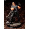 Marvel Comics - Figurine The Punisher, édition limitée numérotée