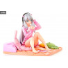 Eromanga Sensei - Sagiri Izumi figure Smile with my Eyes Imouto To Akazu No Ma Frontispiece
