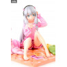 Eromanga Sensei - Sagiri Izumi figure Smile with my Eyes Imouto To Akazu No Ma Frontispiece