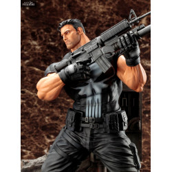 Marvel Comics - Figure The...