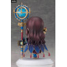 Fate/Grand Order - Figure Leonardo Da Vinci, Chara Forme Beyond