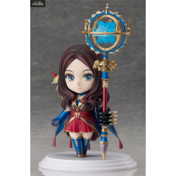 Fate/Grand Order - Figurine...