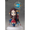 Fate/Grand Order - Figure Leonardo Da Vinci, Chara Forme Beyond