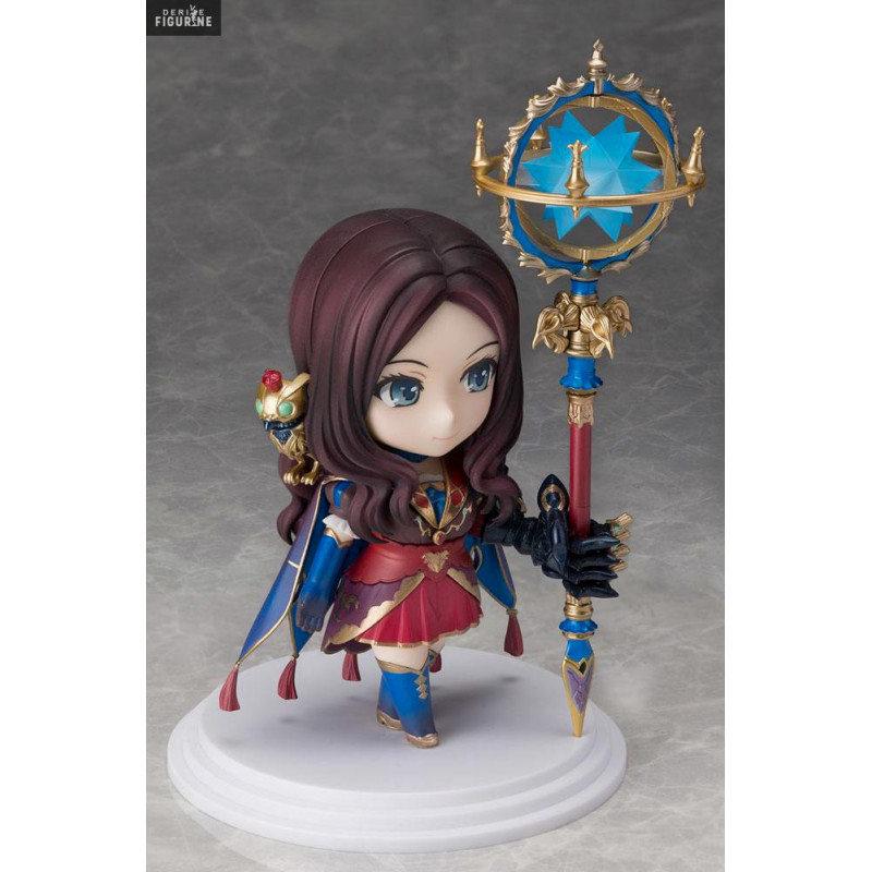 Fate/Grand Order - Figurine...