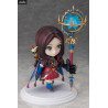 Fate/Grand Order - Figure Leonardo Da Vinci, Chara Forme Beyond
