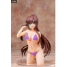 Strike the Blood - Sayaka Kirasaka figure