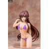 Strike the Blood - Sayaka Kirasaka figure