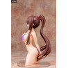 Strike the Blood - Sayaka Kirasaka figure