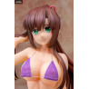 Strike the Blood - Sayaka Kirasaka figure