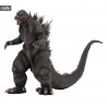 Godzilla 2003 (Godzilla: Tokyo S.O.S.) or 1989 (Godzilla vs. Biollante) figure, Head to Tail