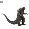 Godzilla 2003 (Godzilla: Tokyo S.O.S.) or 1989 (Godzilla vs. Biollante) figure, Head to Tail
