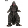 Godzilla 2003 (Godzilla: Tokyo S.O.S.) or 1989 (Godzilla vs. Biollante) figure, Head to Tail