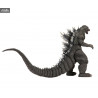 Godzilla 2003 (Godzilla: Tokyo S.O.S.) or 1989 (Godzilla vs. Biollante) figure, Head to Tail