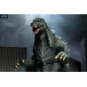 Godzilla 2003 (Godzilla: Tokyo S.O.S.) or 1989 (Godzilla vs. Biollante) figure, Head to Tail