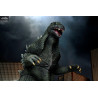 Godzilla 2003 (Godzilla: Tokyo S.O.S.) or 1989 (Godzilla vs. Biollante) figure, Head to Tail