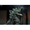 Godzilla 2003 (Godzilla: Tokyo S.O.S.) or 1989 (Godzilla vs. Biollante) figure, Head to Tail