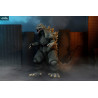 Godzilla 2003 (Godzilla: Tokyo S.O.S.) or 1989 (Godzilla vs. Biollante) figure, Head to Tail
