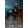 Godzilla 2003 (Godzilla: Tokyo S.O.S.) or 1989 (Godzilla vs. Biollante) figure, Head to Tail