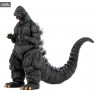 Godzilla 2003 (Godzilla: Tokyo S.O.S.) or 1989 (Godzilla vs. Biollante) figure, Head to Tail