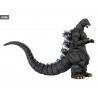Godzilla 2003 (Godzilla: Tokyo S.O.S.) or 1989 (Godzilla vs. Biollante) figure, Head to Tail