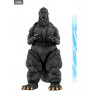 Godzilla 2003 (Godzilla: Tokyo S.O.S.) or 1989 (Godzilla vs. Biollante) figure, Head to Tail