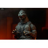 Godzilla 2003 (Godzilla: Tokyo S.O.S.) or 1989 (Godzilla vs. Biollante) figure, Head to Tail