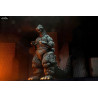 Godzilla 2003 (Godzilla: Tokyo S.O.S.) or 1989 (Godzilla vs. Biollante) figure, Head to Tail