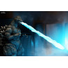 Godzilla 2003 (Godzilla: Tokyo S.O.S.) or 1989 (Godzilla vs. Biollante) figure, Head to Tail