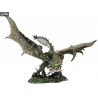Monster Hunter - Figurine Rathian, CFB Creators Model