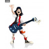 L'Excellente Aventure de Bill et Ted - Pack 2 figurines Bill & Ted, Toony Classics