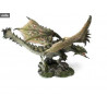 Monster Hunter - Figurine Rathian, CFB Creators Model