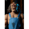 Toony Terrors - Pack 4 figures Victor Crowley, Regan, Beetlejuice and Sam