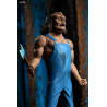 Toony Terrors - Pack 4 figures Victor Crowley, Regan, Beetlejuice and Sam