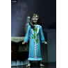 Toony Terrors - Pack 4 figures Victor Crowley, Regan, Beetlejuice and Sam