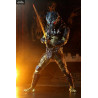 Predator 2 - Figurine Armored Lost Predator ou Scout Predator, Ultimate