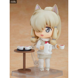 Kemono Friends - Figurine...