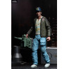 Alien - Pack 3 figures 40th Anniversary, series 2