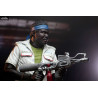 Alien - Pack 3 figurines 40th Anniversary, série 2