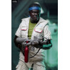 Alien - Pack 3 figures 40th Anniversary, series 2