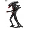 Alien - Pack 3 figures 40th Anniversary, series 2