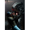 Alien - Pack 3 figures 40th Anniversary, series 2