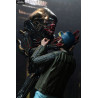 Alien - Pack 3 figures 40th Anniversary, series 2