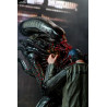 Alien - Pack 3 figures 40th Anniversary, series 2
