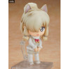 Kemono Friends - Figurine d'Alpaca Suri, Nendoroid