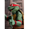 Tortues Ninja : Les Chevaliers d'écaille - Figurine Raphael