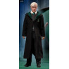 Harry Potter - Figurine Drago Malefoy Teenager Suit, Uniform ou Deluxe, My Favourite Movie